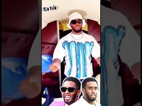 Yo resi kondane PDydy