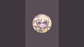 眠れないよー！雑談！【Vtuber/雷坂ゆうな】