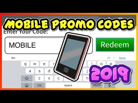 Www Roblox Com Promo Codes 07 2021 - ww roblox com promo codes