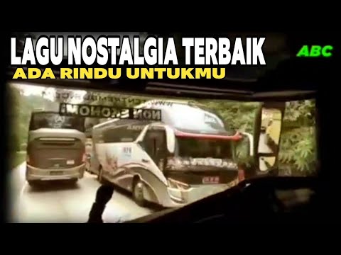 LAGU NOSTALGIA TEMBANG LAWAS TERBAIK | PALING BANYAK DICARI