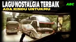 LAGU NOSTALGIA TEMBANG LAWAS TERBAIK | PALING BANYAK DICARI