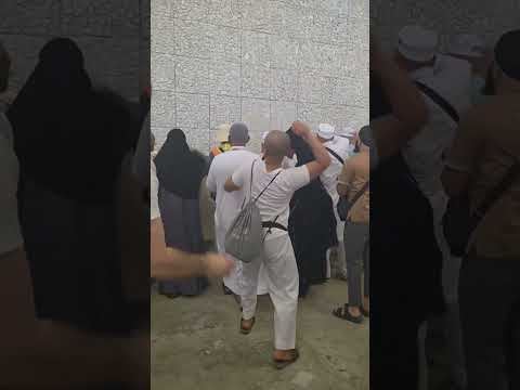 Masha,Allah makkah live madina live #makkah #madina #shorts #hajjlive #shortvideo #mecca