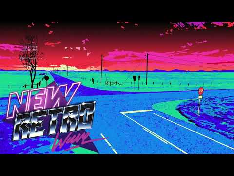 7DD9 - On the Road