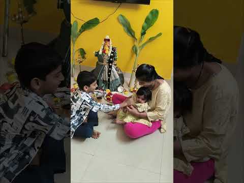 Rakhi పౌర్ణమి