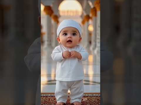 #naat #naatsharif #viral #trending #foryou #shorts #YouTubeShorts#ViralShorts#TrendingNow#Explore