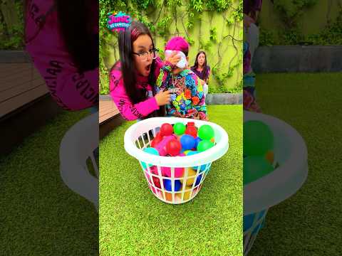 ❌ FEDE VIGEVANI - NO VOY A LLORAR POR TI REMIX ✅ JUNIC #shorts #fedevigevani #retos #humor