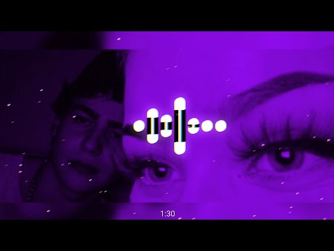 موسيقى ليلية حزينة 🌌 كلارنيت ريمكس (لأصحاب القلوب المتعبة)