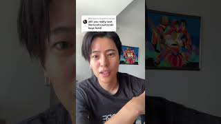 動画サムネイル
