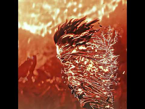 Nezha 2 (2024) | Not a demon, not a god… just Nezha.🔥👶 –Nezha Edit ,Nezha–Nezha Edit ,Nezha #edit