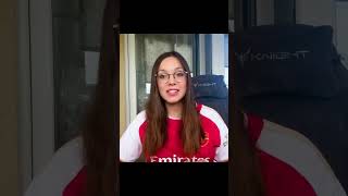 Манчестер Юнайтед - Арсенал прогноз на сегодня #Прогнозынафутболсегодня #манчестерюнайтед #арсенал