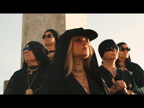 Carolina Deslandes - Como É Linda