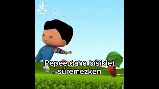 #keşfet #brawlstars #edit #keşfetedüş #ytdayibenionecikarnolur