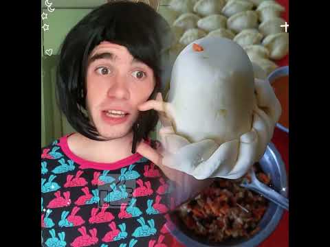 #shorts #shortvideo #viralvideo #fyp #foryou #fypツ #fypシ゚vira #funny #acting