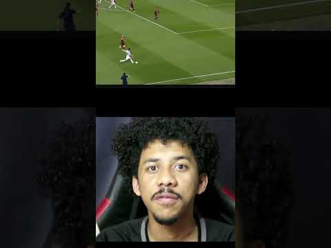 Racing 0 x 0 Flamengo| o sofrimento maluco Rossi salvando ehehe!