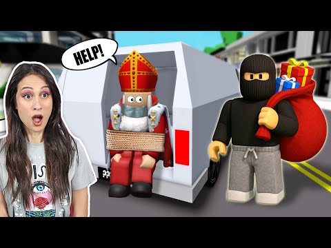 Klik hier om MeisjeDjamila van 21 november te bekijken.