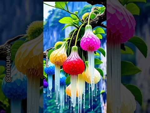 Beutiful 🌸🌺#flowers #beatifulnature #nature #flowertypes #beautifulflowers #trending #viralvideo