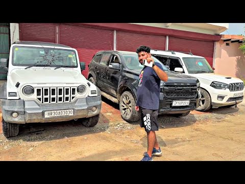 Delivery के कुछ दिन बाद ही कांड हो गया 😳 अब तो Insurance लेना ही पड़ेगा