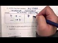 Exploring Rational Expressions: Addition and Subtraction