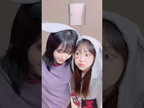 #츄 님도 함께 네모네모 Sign〰💟 #최예나 #예나 #YENA #CHUU #네모네모 #네모네모_Challenge #YENA_NEMONEMO #Shorts