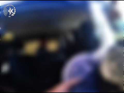 תיעוד: סיכל תשתית להסעה, הלנה והעסקה של תושבי שטחים למדינת ישראל