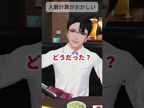 thumbnail_vvGGDpmnW7o