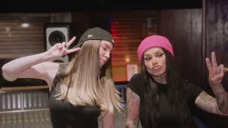 Belinda, Snow Tha Product & Somos Frijoleros - Frijolero (Teaser)