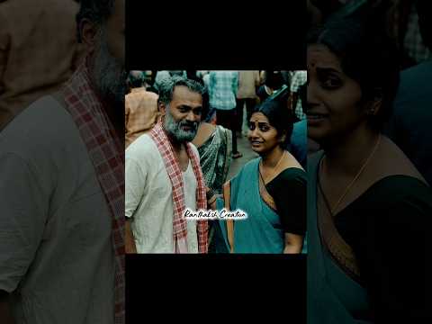 You won't believe what happened to this girl 😢 | girl's attitude status 🔥| #shorts #youtubeshorts