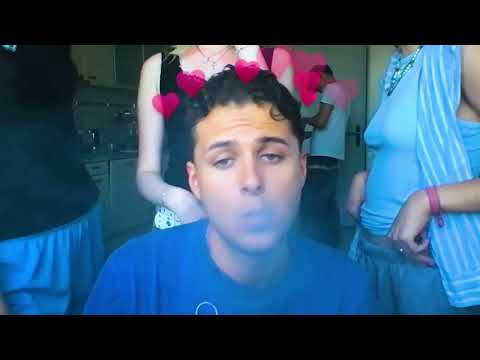 Kleiner Prinz x Rude Boy (Pashanim, Rihanna) Pashanim x Rihanna