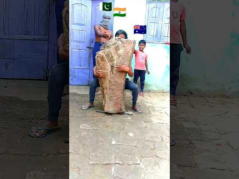 3country ??????new record challenge ?#Hindustan jindabad# indian army#shots ??