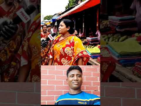 বিএনপি ক্ষমতায় আসার আগে পতন চায়  জনগণ #duet #shortvideo