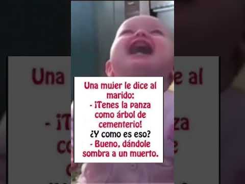 Sonríe nada cuesta 😜