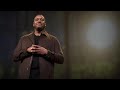 Circular Economy and Urban Sustainability