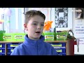 Gender Stereotypes and Academic Aspirations