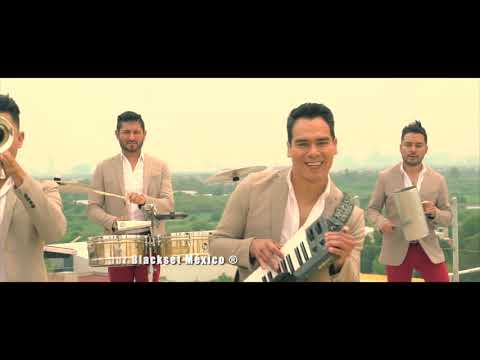 Grupo G - Perdón (Video Oficial)
