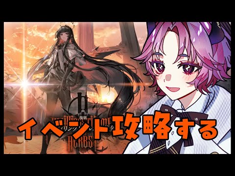 thumbnail_vvKugXuZgAQ