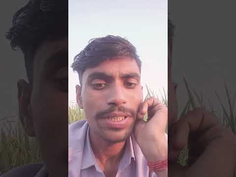 Sher Akela kafi hai 👍#khatarnak #viralshortvideo #trending