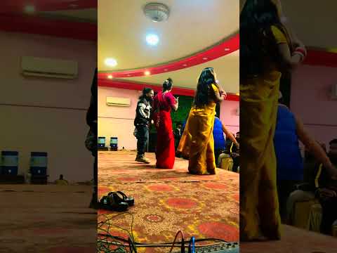 #viralvideo #bhojpuridance #viralreels