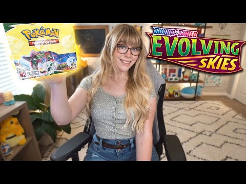 Pokemon TCG News