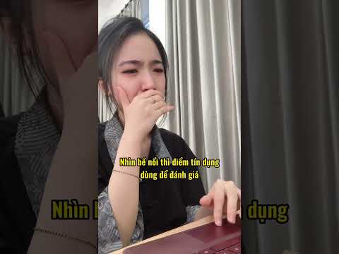 Thế nào là đỉnh cao lừa đảo? #shorts