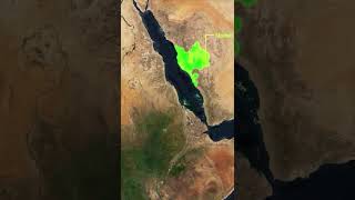 How Did Islam REALLY Reach China in Just a Few Centuries?