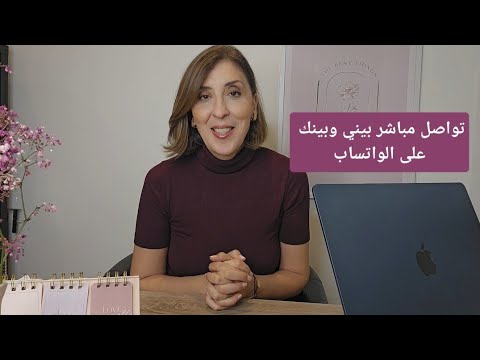 3 أشياء فعالة لبويضات جيدة للحمل