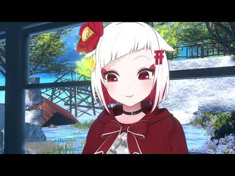 thumbnail_vvOGIQ-ODUs