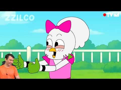 ЧЁРНАЯ БАЛЕРИНА КАПУЧИНА и ПОГИБ ТУНГ ТУНГ САУР 😨 Italian Brainrot, Sprunki Влад Family