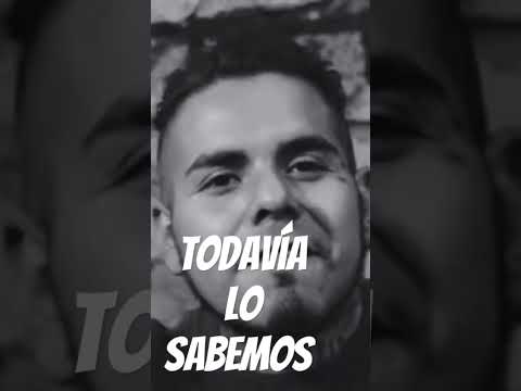 🔥TODAVÍA LO SABEMOS🔥