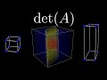 Matrix Transformations and Eigenvalues