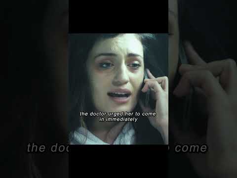 The ending of the story is extremely wonderful #movie #film #tvshow