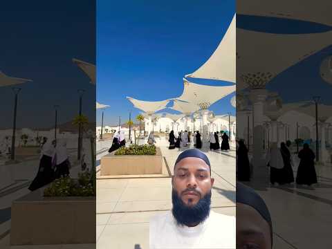 New cool tool 💯🌹💯New Vairal Gadgets, Smart Kitchen Appliances,Tool,Utensils Home Cleaning