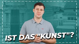 Die linke Propaganda-Maschine: das »Zentrum für politische Schönheit«