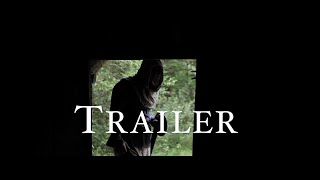 The Hanging Sword - Trailer