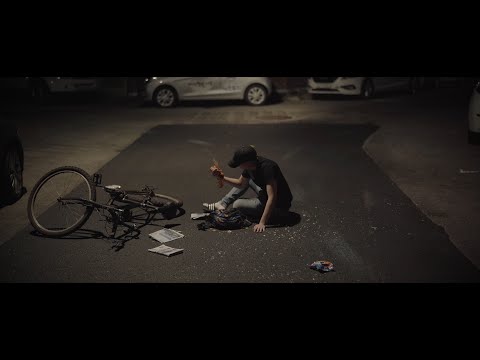 호미들(Homies) - 사이렌 [Official Music Video]